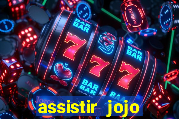 assistir jojo rabbit Informational